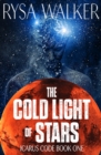 The Cold Light of Stars - Book