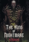 The King of Nightmare - Book