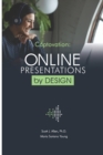 Captovation : Online Presentations by Design - Book