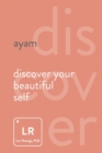ayam discover your beautiful self - Book