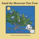 Amad the Moroccan Tree Goat : An Interview - Book