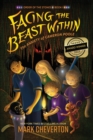 Facing the Beast Within - Book