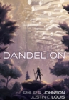 Dandelion - Book