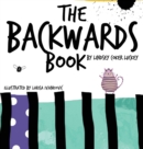 The Backwards Book - Book