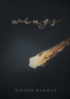 Wings - Book