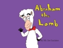 Abraham the Lamb - Book
