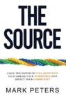 The SOURCE - Book