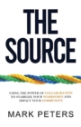The SOURCE - Book