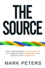 The SOURCE - eBook