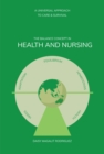 The Balance Concept In Health And Nursing - eBook