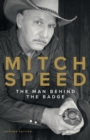 Mitch Speed : The Man Behind The Badge - eBook
