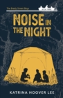 Noise in the Night - Book