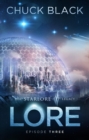 Lore - eBook