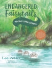 Three Little Otters : A Classic Retelling of The Story of the Three Little Pigs - Book