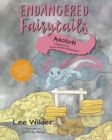 Axolotl : A Retelling of the Classic Fairytale Rumpelstiltskin - Book