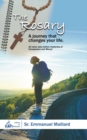 The Rosary : A Journey That Changes Your Life - eBook