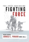 The Ever-Shrinking Fighting Force - Book