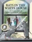 Rats in the White House - Book