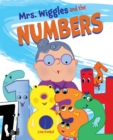 Mrs. Wiggles and the Numbers : Read Aloud Counting Picture Book - Book