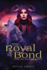 The Royal Bond - Book