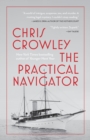 The Practical Navigator - Book