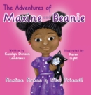 Maxine Makes a New Friend - Book