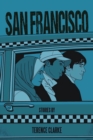 San Francisco - eBook