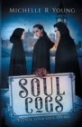 Soul Cogs : Even if Your Soul Breaks - Book