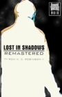 Lost in Shadows : Remastered - Book
