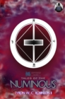 Tales of the Numinous - eBook