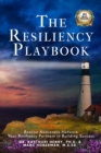 The Resiliency Playbook - Book