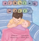 Sibling Magic - Book