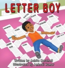 Letter Boy - Book