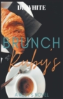 Brunch at Ruby's - Book