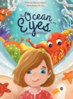 The Ocean in My Eyes - Book