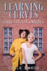 Learning Curves Omnibus - eBook