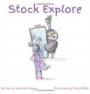 Stock Explore - Book