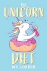 The Unicorn Diet - Book