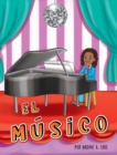 El Musico - Book