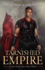 Tarnished Empire - Book
