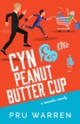 Cyn & the Peanut Butter Cup - Book