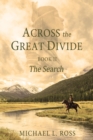 The Search : The Search - eBook