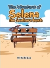 The Adventures of Selena the Seashore Bench - Book