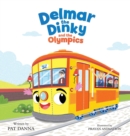 Delmar the Dinky and the Olympics - Book