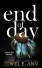 End of Day - Book