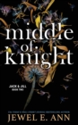 Middle of Knight - Book