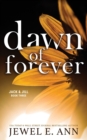 Dawn of Forever - Book