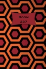 Room 237 - Book