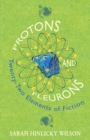 Protons and Fleurons : Twenty-Two Elements of Fiction - Book