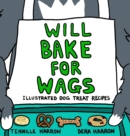 Will Bake for Wags - Book